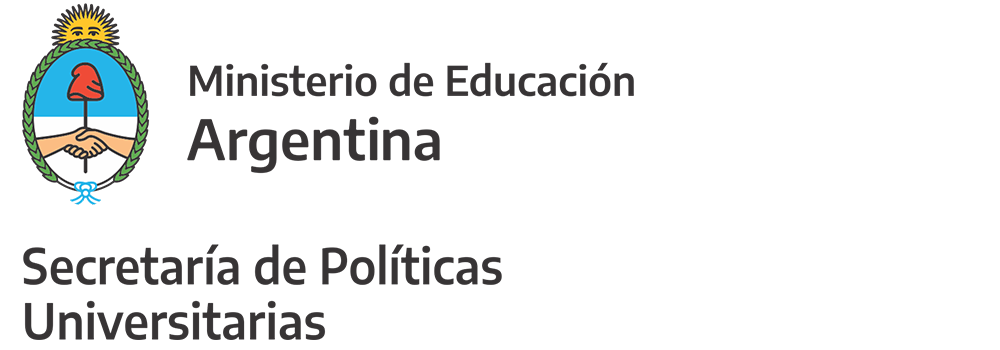 Argentina.gob.ar - Presidencia de la Nación
